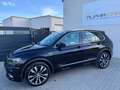 Volkswagen Tiguan 2.0 TDI BMT Highline 4Motion Rline Schwarz - thumbnail 8