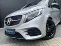Mercedes-Benz V 300 D / AMG Pack / Dub Cab / Aut. Argent - thumbnail 46