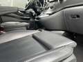Mercedes-Benz V 300 D / AMG Pack / Dub Cab / Aut. Argent - thumbnail 34