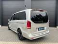 Mercedes-Benz V 300 D / AMG Pack / Dub Cab / Aut. Argent - thumbnail 3