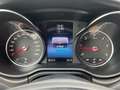 Mercedes-Benz V 300 D / AMG Pack / Dub Cab / Aut. Argent - thumbnail 25