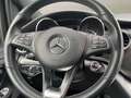 Mercedes-Benz V 300 D / AMG Pack / Dub Cab / Aut. Argent - thumbnail 28