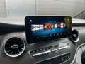Mercedes-Benz V 300 D / AMG Pack / Dub Cab / Aut. Argent - thumbnail 24
