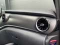 Mercedes-Benz V 300 D / AMG Pack / Dub Cab / Aut. Argent - thumbnail 35