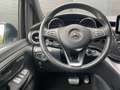 Mercedes-Benz V 300 D / AMG Pack / Dub Cab / Aut. Argent - thumbnail 27