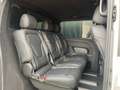 Mercedes-Benz V 300 D / AMG Pack / Dub Cab / Aut. Argent - thumbnail 16