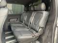 Mercedes-Benz V 300 D / AMG Pack / Dub Cab / Aut. Argent - thumbnail 15