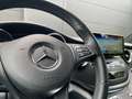 Mercedes-Benz V 300 D / AMG Pack / Dub Cab / Aut. Argent - thumbnail 29