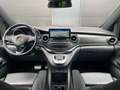 Mercedes-Benz V 300 D / AMG Pack / Dub Cab / Aut. Argent - thumbnail 11