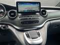 Mercedes-Benz V 300 D / AMG Pack / Dub Cab / Aut. Argent - thumbnail 19