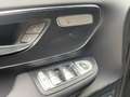 Mercedes-Benz V 300 D / AMG Pack / Dub Cab / Aut. Argent - thumbnail 32