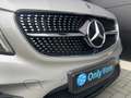 Mercedes-Benz V 300 D / AMG Pack / Dub Cab / Aut. Argent - thumbnail 41