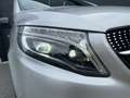 Mercedes-Benz V 300 D / AMG Pack / Dub Cab / Aut. Argent - thumbnail 42