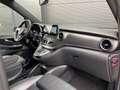 Mercedes-Benz V 300 D / AMG Pack / Dub Cab / Aut. Argent - thumbnail 12