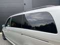 Mercedes-Benz V 300 D / AMG Pack / Dub Cab / Aut. Argent - thumbnail 37