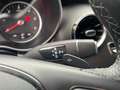Mercedes-Benz V 300 D / AMG Pack / Dub Cab / Aut. Argent - thumbnail 31