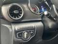 Mercedes-Benz V 300 D / AMG Pack / Dub Cab / Aut. Argent - thumbnail 33