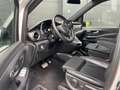 Mercedes-Benz V 300 D / AMG Pack / Dub Cab / Aut. Argent - thumbnail 9