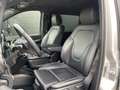 Mercedes-Benz V 300 D / AMG Pack / Dub Cab / Aut. Argent - thumbnail 10