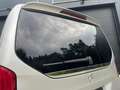 Mercedes-Benz V 300 D / AMG Pack / Dub Cab / Aut. Argent - thumbnail 39