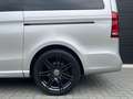 Mercedes-Benz V 300 D / AMG Pack / Dub Cab / Aut. Argent - thumbnail 45