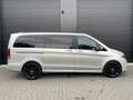 Mercedes-Benz V 300 D / AMG Pack / Dub Cab / Aut. Argent - thumbnail 6