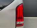 Mercedes-Benz V 300 D / AMG Pack / Dub Cab / Aut. Argent - thumbnail 43