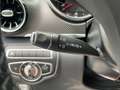 Mercedes-Benz V 300 D / AMG Pack / Dub Cab / Aut. Argent - thumbnail 30