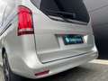 Mercedes-Benz V 300 D / AMG Pack / Dub Cab / Aut. Argent - thumbnail 47