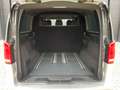 Mercedes-Benz V 300 D / AMG Pack / Dub Cab / Aut. Argent - thumbnail 17