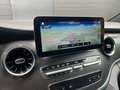 Mercedes-Benz V 300 D / AMG Pack / Dub Cab / Aut. Argent - thumbnail 20