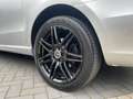 Mercedes-Benz V 300 D / AMG Pack / Dub Cab / Aut. Argent - thumbnail 40