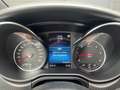 Mercedes-Benz V 300 D / AMG Pack / Dub Cab / Aut. Argent - thumbnail 26