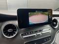 Mercedes-Benz V 300 D / AMG Pack / Dub Cab / Aut. Argent - thumbnail 21