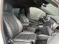 Mercedes-Benz V 300 D / AMG Pack / Dub Cab / Aut. Argent - thumbnail 13