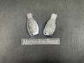 Mercedes-Benz V 300 D / AMG Pack / Dub Cab / Aut. Argent - thumbnail 36