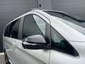 Mercedes-Benz V 300 D / AMG Pack / Dub Cab / Aut. Argent - thumbnail 38