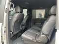 Mercedes-Benz V 300 D / AMG Pack / Dub Cab / Aut. Argent - thumbnail 14
