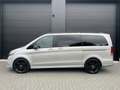 Mercedes-Benz V 300 D / AMG Pack / Dub Cab / Aut. Argent - thumbnail 2