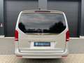 Mercedes-Benz V 300 D / AMG Pack / Dub Cab / Aut. Argent - thumbnail 4