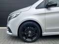 Mercedes-Benz V 300 D / AMG Pack / Dub Cab / Aut. Argent - thumbnail 44
