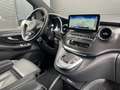 Mercedes-Benz V 300 D / AMG Pack / Dub Cab / Aut. Argent - thumbnail 18