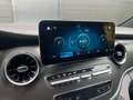 Mercedes-Benz V 300 D / AMG Pack / Dub Cab / Aut. Argent - thumbnail 22