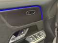 Mercedes-Benz EQA 300 4Matic AMG Line Grau - thumbnail 4