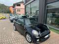 MINI Cooper Cabrio Mini Cabrio 1.6 Cooper 122cv FL Nero - thumbnail 5