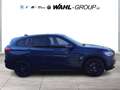 BMW X1 sDrive18d AUT NAVI PLUS HUD PANO SPORTSITZE  ACC H Blauw - thumbnail 4