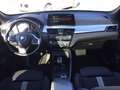 BMW X1 sDrive18d AUT NAVI PLUS HUD PANO SPORTSITZE  ACC H Blauw - thumbnail 14