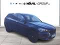 BMW X1 sDrive18d AUT NAVI PLUS HUD PANO SPORTSITZE  ACC H Blauw - thumbnail 3