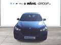 BMW X1 sDrive18d AUT NAVI PLUS HUD PANO SPORTSITZE  ACC H Bleu - thumbnail 2
