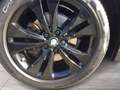 BMW X1 sDrive18d AUT NAVI PLUS HUD PANO SPORTSITZE  ACC H Blauw - thumbnail 9